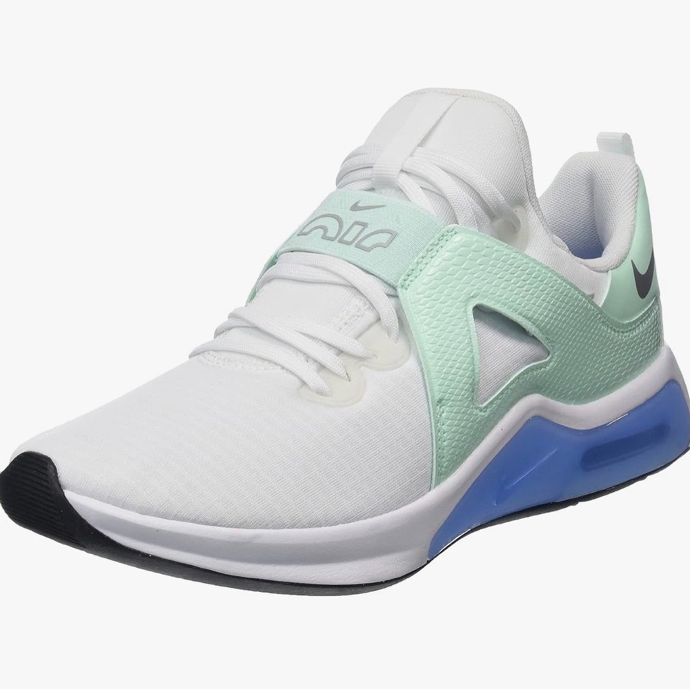 Nike Air Max Bella TR 5 - Picture 8 of 14